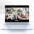Ноутбук HONOR MagicBook Art 14 2025 (Core Ultra 7 255H/14.6"/3K/OLED/32Gb/2Tb SSD/Win 11 H) 5301APSW White - фото